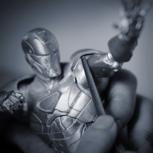Small manufacture image 7