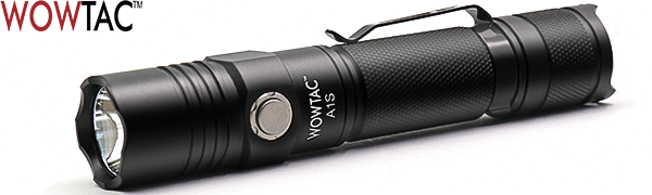 Small manufacture image 1