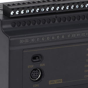 Small manufacture image 6