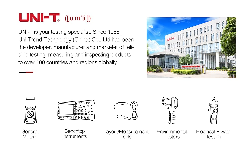 Large manufacture image 4