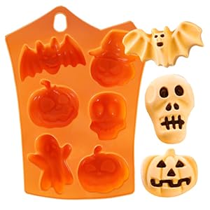 Small manufacture image 3