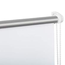 WOLTU Tenda A Rullo Oscurante Termica Isolante Finestra Porta Senza Fori Bianco 40x160 Cm 16 WOLTU Tenda A Rullo Oscurante Termica Isolante Finestra Porta Senza Fori Bianco 40x160 Cm -Vendite ATMOSPHERA || None || Maxwell & Williams AAHKMJXYDAFdJAOAIMEbOAchlkWZ0oakZn uVZ0mPidMNbILvCvspZ4oG3fPgIqc1P05C5SmPDKg0UZdk7akth5AQjYhEeHc9nj8l xeG1566DBAPb0HfWp0On2atRzYN4fJMW6U6DHSUWiMduOJITg44nyfm NMyfXJrwhEuQTAnQcw10C erFRQnXpG5hNiKs=