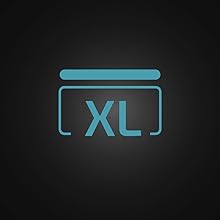 Waffeleisen Edelstahl Waffeleisen Elektrischer Waffeleisen Waffeleisen Waffeleisen Waffeleisen Waffeleisen 4 Waffeln