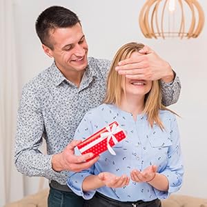 Small manufacture image 9