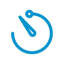adjustable stimulation time length