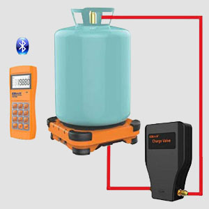 Small manufacture image 4
