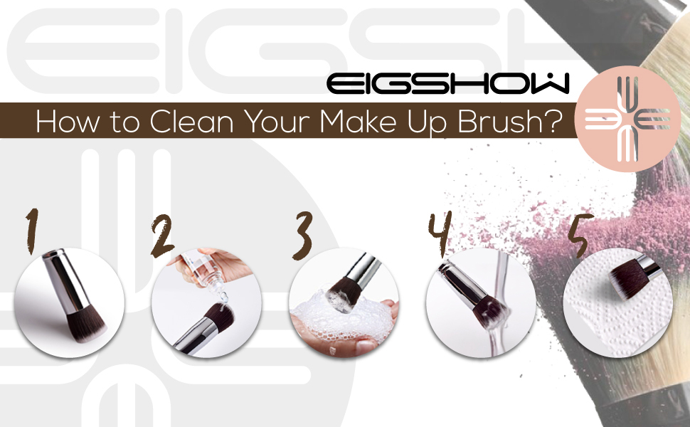 Large manufacture image 2