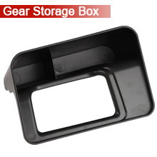 Gear Storage Box