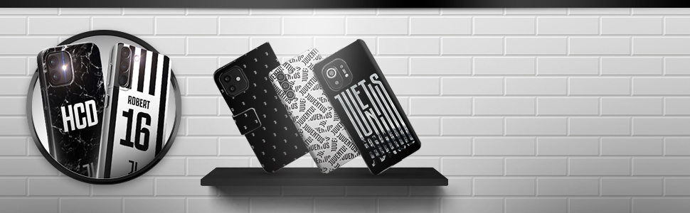 flexible TPU case magsafe protective wireless shock-proof phone iPhone Galaxy cover clear