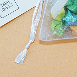 Small manufacture image 5