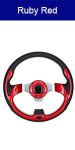 golf carts steering wheels club car ds precedent