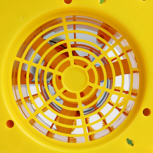 Small manufacture image 4