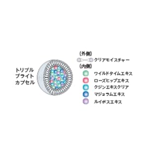 Amazon.co.jp: ポーラ ホワイティシモ パウダーファンデーション