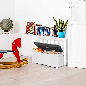 WOLTU Cassapanca Per Bambini Portagiochi Contenitore Panchina Di Stoccaggio 16 WOLTU Cassapanca Per Bambini Portagiochi Contenitore Panchina Di Stoccaggio -Armonia Casa AAHKMJXYDAFdJAOAIMEbOAchlkWZ0oakZn uVZ0mPidMNbILvCvspZ4oG3fPgIqc1P05C5SmPDKg0UZdk7akth5AeFBGiz4 lEQsZnFihemUor5Rx3YUwo O9ikDVDY6LeD4aPE J0vNR6m47QnBqS1dimrKuR3rIuSOcu7Nu5UuRabknQedobAQ8nmL9W5 u k=