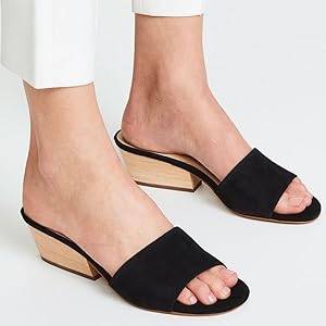 botkier carlie mule