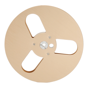 Amazon.co.jp: 空のテープリール TEAC 1/4 インチ 7 インチ リールツー Amazon.co.jp: 空のテープリール TEAC 1/4 インチ 7 インチ リールツー