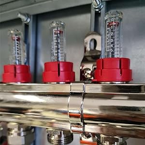 Small manufacture image 3