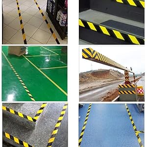 Small manufacture image 13