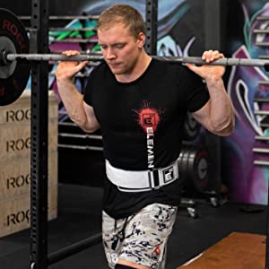 Small manufacture image 4