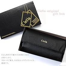 あ
