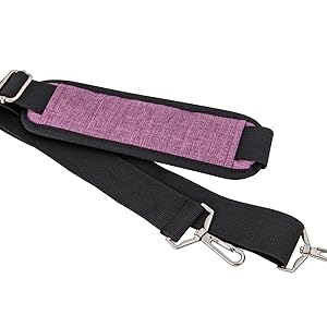 Small manufacture image 8