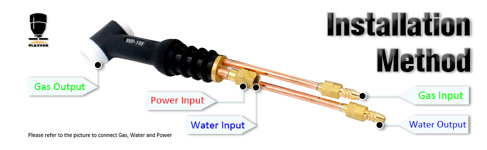 Large manufacture image 2