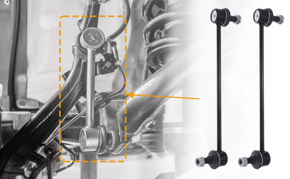 リノ TARGET Trijicon HD XR™ Night Sights - Glock Large Frames | Trijicon®