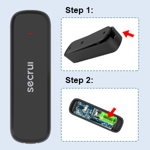 Small manufacture image 5