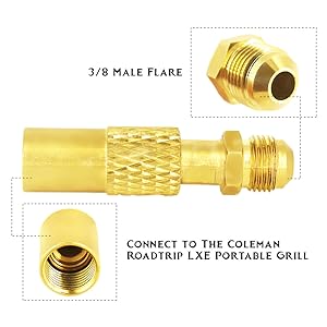 Small manufacture image 2
