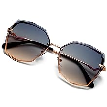 sunglasses for women trendy