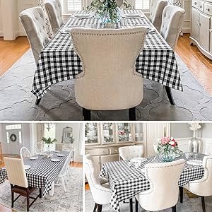 tablecloth