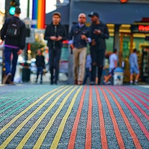 Small manufacture image 3