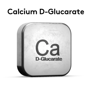 Calcium