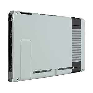 Small manufacture image 4