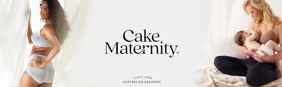 bra nursing maternity breastfeeding tank clothes plus size bravely postpartum body silk essential