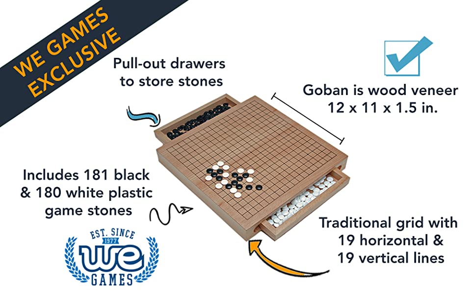 Large manufacture image 1