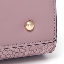 LJOSEIND Women Handbag