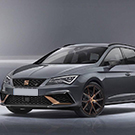 Small manufacture image 11