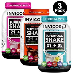 Invigor8