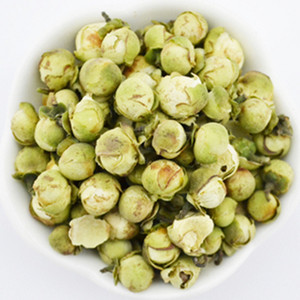 Small manufacture image 9