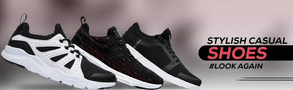 shoes for women casual stylish women shoes casual