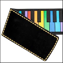 Small manufacture image 4