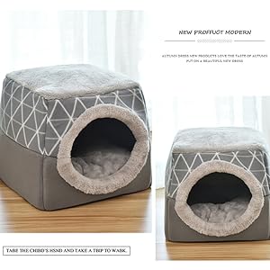 Small manufacture image 6