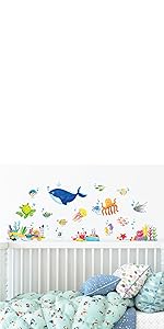 【海の子ページ】 Amazon.co.jp: 海のひみつ : 川崎 てつお: Japanese Books