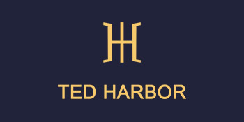 Ted Harbor Casual Shirts for Men