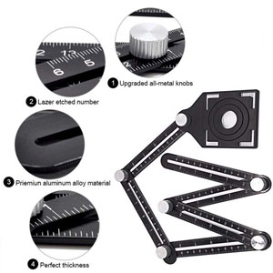 Small manufacture image 2