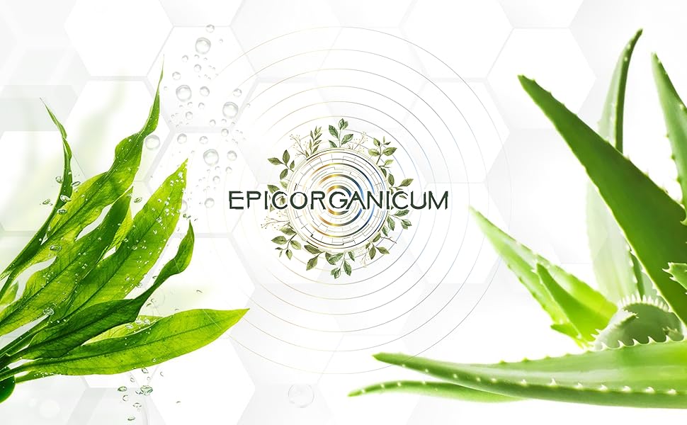 EpicOrganicum_bg