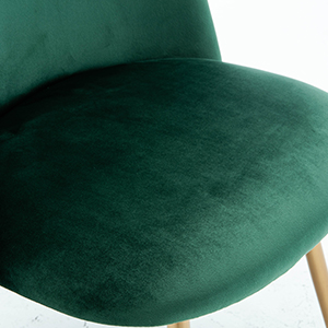 dining table chair