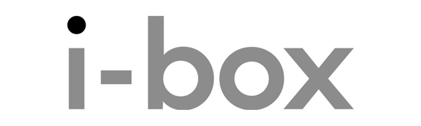 i-box logo