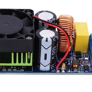 Small manufacture image 7